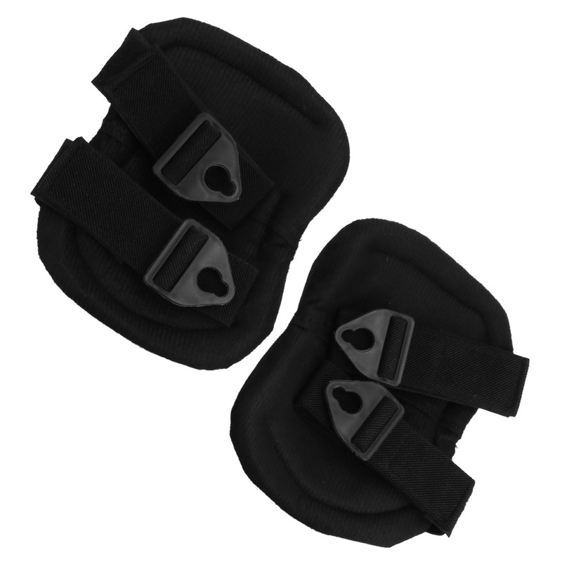 Outdoor Sports Elbow and Knee Protective Pads Cycling Safety Elbow