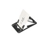 Ultra Thin Card Shaped Smartphone Stand, Ultra Thin 0.2 inch