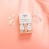Apis Exfoliating Home Care Intensive Leather in 2 Days