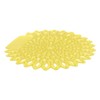 10Pcs Urinal Screens Deodorizer Splash Proof Long Lasting Odor Removal