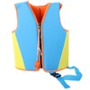 Manner Kids Swim Jackets Children Swimming Vest Neoprene Swim Learner