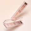 클럽클리오 Peripera All Take Mood Palette 24AD