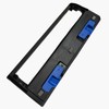 Main Brush Cover/Roller Brush Cover for Ecovacs Deebot Yeedi T30