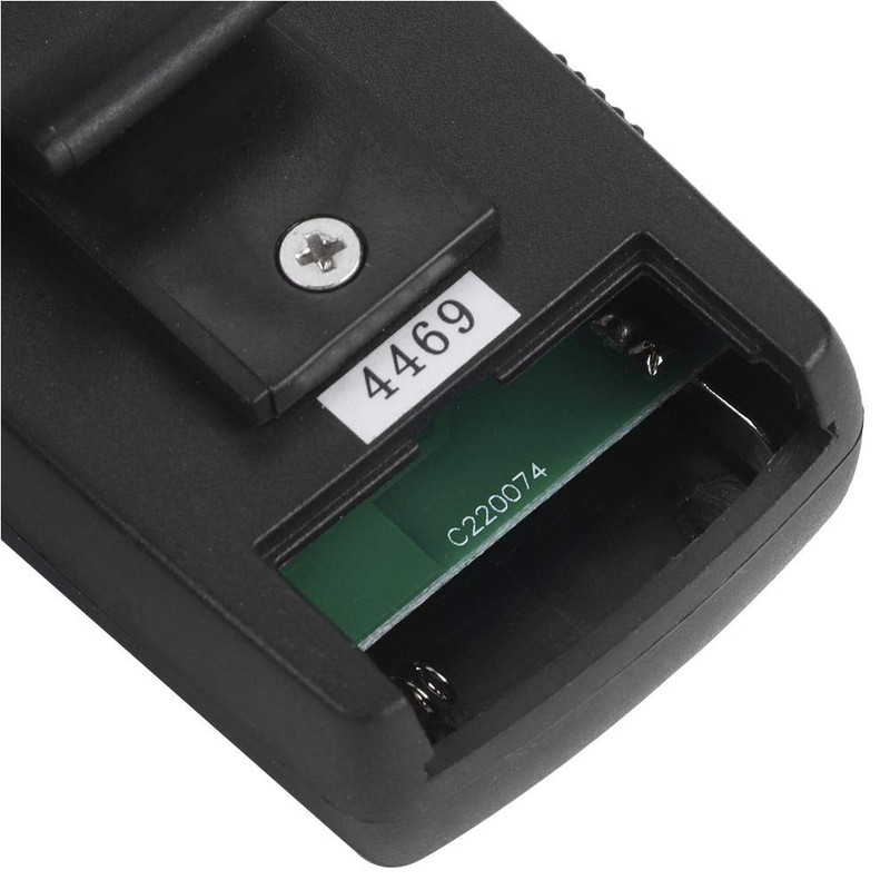 Marine Anchor Remote, Waterproof Windlass Wireless Switch, Professional Boat Sail