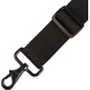 Optech USA S.O.S Straps