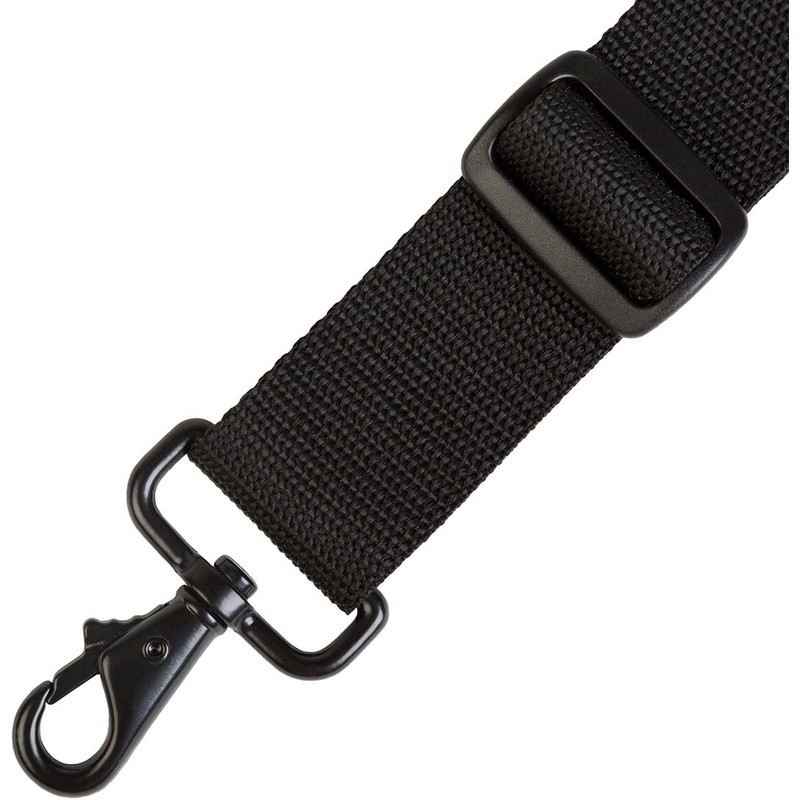 Optech USA S.O.S Straps