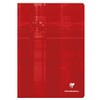 Clairefontaine 3153C Notebook DIN A4 21 x 29.7 cm Diamond