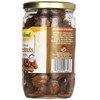 Roland Chestnut Whole Natural Jar, 14.8 oz