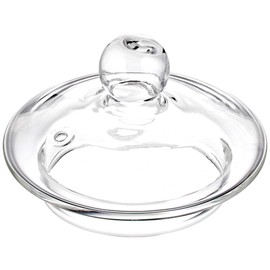 Hario (hario) Leaf Teapot for Chen – 36 Lid F – Chen – 36 