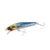 Shimano Hot Sand Spindrift 95S Flash Boost 003