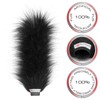 Gutmann Fur Microphone Windshield Windscreen for Zoom SGH-6