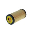 Purflux L446 Oil Filter