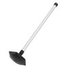 Flexible Golf Travel Bag Support Rod Bar Stiff Arm for