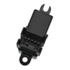 ZAPSOTS Power Window Switch fits for Nissan Altima 2007-2012,Maxima 2009-2014(NOT