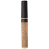 Maybelline Corrector Facial Fit Concealer Sand Iguala Tono Textura Piel
