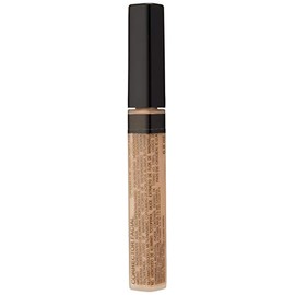 Maybelline Corrector Facial Fit Concealer Sand Iguala Tono Textura Piel Acabado Natural Cubre Imperfecciones Ojeras Todo Día