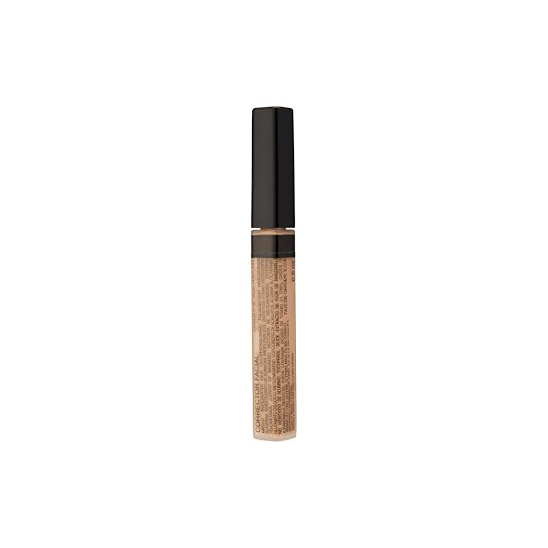 Maybelline Corrector Facial Fit Concealer Sand Iguala Tono Textura Piel