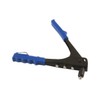 Laser 0217 Standard Riveter with 30 Rivets