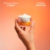 Babaria Crema Vitamina C Unificador de Tono 50ml