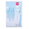 Teekanne frio Fruit tea with raspberry-lemon flavor (2 x 18