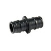 EFIELD Poly PPSU Pex-A Expansion Fittings 1/2" x 1/2" Straight