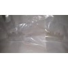 For Resmed Mirage Swift II Pillow Medium (Lot Of 2)