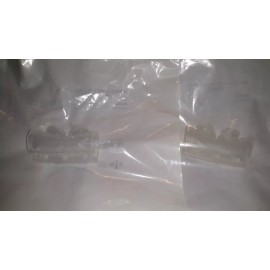 For Resmed Mirage Swift II Pillow Medium (Lot Of 2) 60542 ResMed New In original Packaging