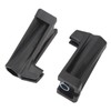 Spring Style Ice Scraper for 860201728 860201140 Robust Ice Scraper