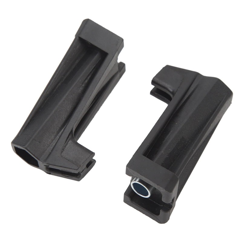 Spring Style Ice Scraper for 860201728 860201140 Robust Ice Scraper