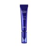 Retinol Expert 0.1% Wrinkle Corrector 30ml... / 레티놀 엑스퍼트 0.1% 링클 코렉터 30ml...