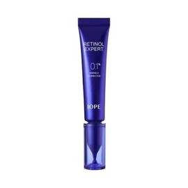 Retinol Expert 0.1% Wrinkle Corrector 30ml... / 레티놀 엑스퍼트 0.1% 링클 코렉터 30ml...