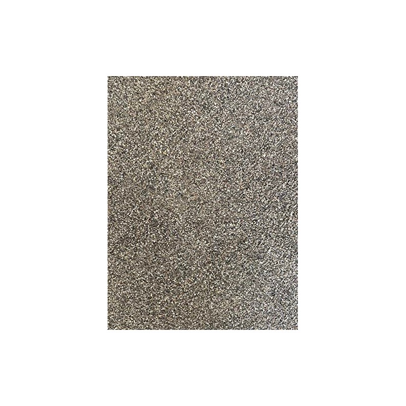 Paver Joint Sand, Stabilizing Joint Sand for Paving Stones, 40