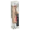 HARD CANDY HEVY DUTTY CONCEALER WITH CONCALER PENCIL ULTRA LIGHT