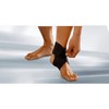 Futuro FUTURO Performance Comfort Ankle Support, Adjustable