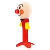 Baby Labs Anpanman Namekami Chuuchuu