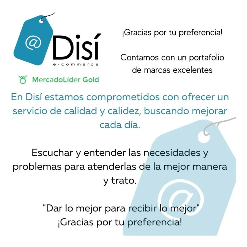 Potenciador Crecimiento De Pestañas Serum Eyelashes Garantía