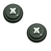 Merriway BH05639 (5 Pcs) Siamp Diaphragm Inlet Float Valve Washer