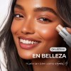 Sace Lady Facial Iluminador Barra Blush Contorno Maquillaje