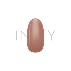 INITY LT-04S Tea Latte