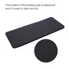 SOULONG Protection, Comfortable, Multifunctional EVA, Kneeling Pad Garden Kneeling Pad,