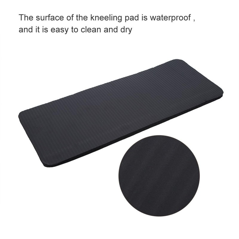SOULONG Protection, Comfortable, Multifunctional EVA, Kneeling Pad Garden Kneeling Pad,