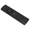 Bluetooth Remote Control Voice IR Learning Backlight Wireless Mouse Remote