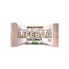 LIFEFOOD LIFEBAR Mini Kokos 25g (bio, roh, vegan)