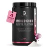 Myo & D-chiro Inositol Platinum Ratio 40:1 492g 120 Porciones.