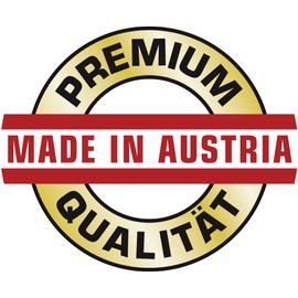 Alpen Keramo Extreme + Professional Concrete Drill Bit Set Diameter 6 mm 2-Piece