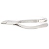 PRECISE CANADA: EXTRACTING Forceps 150A Upper INCISORS CUSPIDS and BICUSPIDS