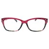 Incredible Bargains The Sophia Glam Vintage Cat-Eye Reading Glasses +