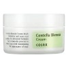 COSRX Centella Blemish Cream Crema 30g