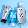 COLOR WOW COLOR WOW Smooth + Shiny VIPs Kit
