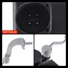 Frankberg 1 x Level Sensor Front Height Sensor Compatible with